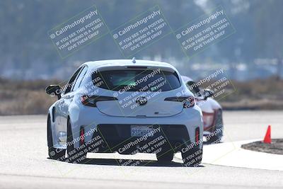 media/Oct-18-2025-Nasa (Sat) [[47b537a347]]/HPDE 1  and  2/Turn 3/